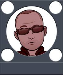 Show off your picture-elements uses