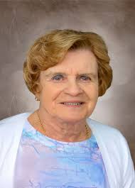 Micheline Mattioli (Condolences)