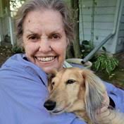 Topp Family Obituaries