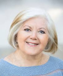 Marie-Pier Babin-April, C. Tr.