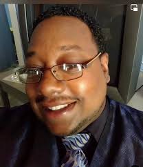 Emiliano Agosto Obituary