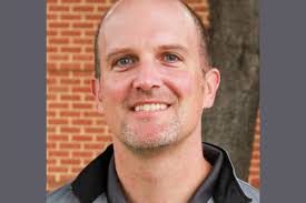 Michael Craddock, Who Expanded Center I Programs & Enrollment, Will Become  Lakeside's New Principal