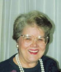Search Doris Carlson Obituaries and Funeral Services