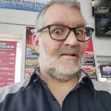 🎉👏 Celebrating 12 Years with Dave! 👏🎉 Today we're giving a big  shout-out to Dave, one of our incredible Lead Lube Technicians, for  reaching 12 years of dedicated service here at Lucas