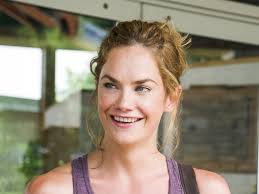 'The Affair' Season 2 Spoilers: Alison Drops A Major Bombshell In Episode 6  [RECAP]