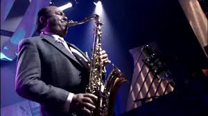 legends of jazz benny golson killer joe