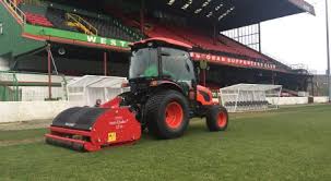 We ship to the uk, ireland, europe, america, asia, in fact we ship our products globally. Cyril Johnston Hire Equipment Hire In Northern Ireland