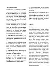 We did not find results for: Doa Pembukaan Mubes