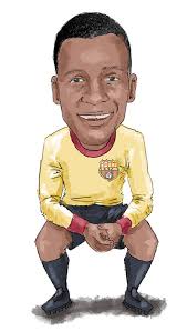 100 años de Barcelona: “El aire huele a caramelo”