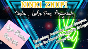 Ketikkan nama penyanyi dan judul lagu, berikan tanda kutip di judul lagu, misal: Memori Cinta Luka Lirik Kunci Chord Gitar Dan Lirik Lagu Terlanjur Cinta Cakra Memori Cinta Luka Lirik Mp3 Mp4 Tcutelluma
