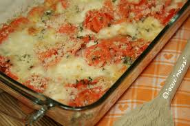 In questa sezione potrai inoltre trovare tante ricette di riso e. Sformato Di Carote E Formaggi