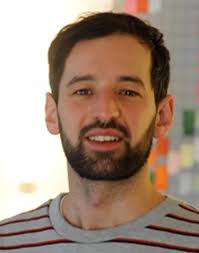 David Pablo Bücheler