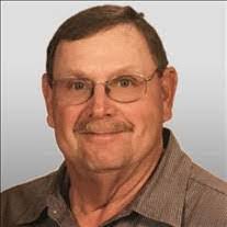 Charles Weigman's Instagram, Twitter & Facebook