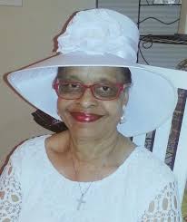 Ms. LaTonya Stephens Cohen (51) quietly entered into rest