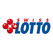 Swiss lotto tickets are not available for online purchase through lottery.com at this time, but real u.s view the latest swisslos winning numbers in the lottery.com app or here on the switzerland. Lottozahlen Swisslos Gewinnzahlen Schweiz Ziehung 26 08 2020