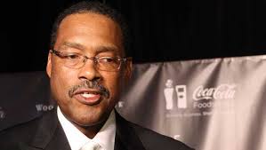 Junior Bridgeman announces new Derby Eve event