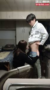 Sister Hong - Onlyfan Chinese - EPORNER