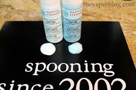 Find and save ideas about two year anniversary on pinterest. Gifts For Anniversary Year
