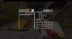 Maybe you would like to learn more about one of these? Minecraft Pvp Edition Animations Variants Public Beta Minecraft Pe Texture Packs