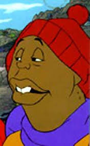 We did not find results for: Mushmouth Friends Comic Vine