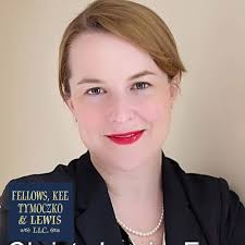 TOP 10 BEST Estate Planning Law near Brewer, ME