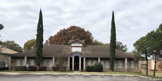 8802 cinnamon creek dr | san antonio, tx 78240 ; American Health Imaging 8627 Cinnamon Creek Dr Building 2 San Antonio Tx Magnetic Resonance Imaging Mapquest