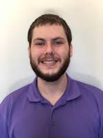 UPS driver James “Gragg” Wilson wins 2023 National Truck Driving  Championships