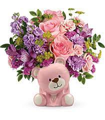 Flowers by ramon is your local lawton florist offering fresh flowers delivered in lawton, ft. Lawton Ok Florist Flower Delivery To Lawton Fort Sill Scott S House Of Flowers