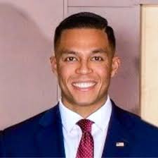 Partnerships paving the way