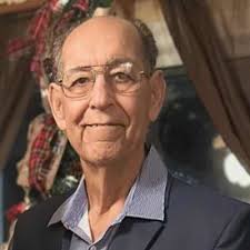 Fredy Varela (-2025)