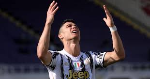 Find all of these 2020/2021 stats and more on messivsronaldo.app! Paper Talk Ronaldo Has Spectacular Man Utd Reunion In Sight