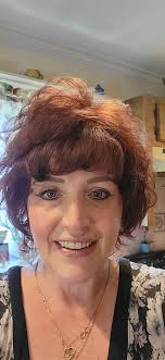 Such great info! article in cmmnt