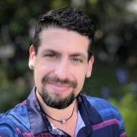 1400+ "Randall Jr" profiles