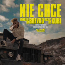 We did not find results for: Key Bpm For Ferrari By Blacha Kuqe Tunebat