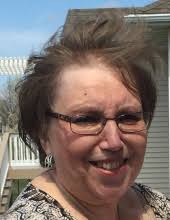 Obituary information for Barbara Ann Ziemiecki