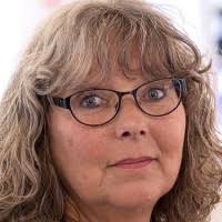 Helene Birk Email & Phone Number