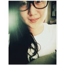 Stream Alyssa Dizon music