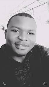 Dr BA NAPSA SPITS 200...