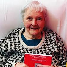 Enfermeiras da Força Expedicionária Brasileira