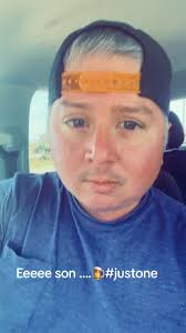 Patrick Guerra (@pjguerra1)’s videos with sonido original