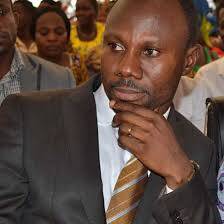 Prophet Bonegas explains why some pastors charge for consultation