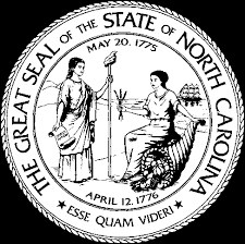 If the payback terms are complicated, a written agreement allows both parties to clearly spell out any installment payment terms and the exact amount of interest owed. 2