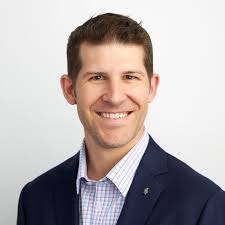 Jonas Pauliukonis Email & Phone Number