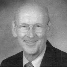 Finch to finish year here as a part-timer