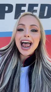 Charlotte Motor Speedway's Video