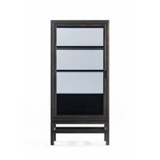 What does it mean to have display cabinets? Display Cabinets Material Solid Wood High Quality Designer Display Cabinets Architonic