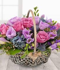 Check spelling or type a new query. The Garden The Garden 79 London Road Headington Oxford Ox3 9aa Flower Delivery Uk Birthday Flowers Flower Delivery