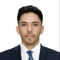 10+ "Daniel Alejandro Narvaez" profiles