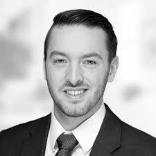 Timothy Wozny's Instagram, Twitter & Facebook