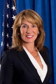 Governor's Office Master Template